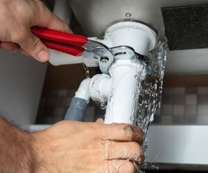 About Emergency plumbing pros Bingham, NE